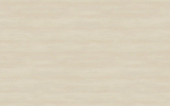 Wilsonart Phantom Ecru Melamine | 3/4" 49x97 | 3448821228
