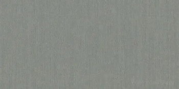 961 Stainless  Dolomite, 3/4'' 5'x8' | 3458961P