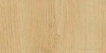 Uniboard Hardrock Maple Melamine Melamine, Postform | 3/4'' 5'x9' | 3459992P
