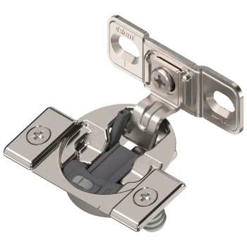 Blum 38B358BF22