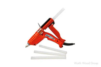 3M Hot Melt Applicator TC with Quadrack Converter, 5/8" X 8" | 3M65263