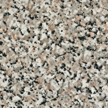 Wilsonart Granite Laminate, Postform | 60 | 455060P