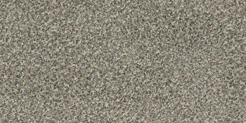 Wilsonart Granite Laminate | Postform | 4550K1P