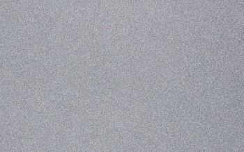 Wilsonart Nebula Laminate, Postform | Cloud | 463060P