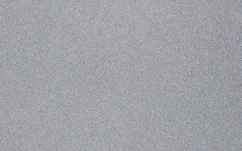 Wilsonart Nebula Laminate, Postform | Cloud | 463060P