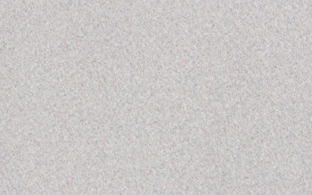 Wilsonart Titanium Evolv Laminate, | Postform | 481060P