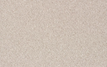 Wilsonart Silicon Evolv | Laminate, Postform | 481160P