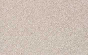 Wilsonart Silicon Evolv | Laminate, Postform | 481160P