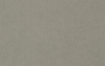 Wilsonart Sheer Mesh - 4876 | Vertical Grade | 487638V-60144