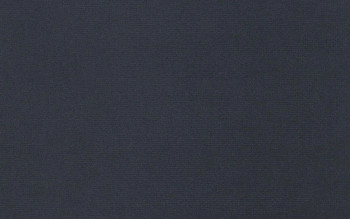 Wilsonart Carbon Mesh Laminate, Postform | 60 | 488060P