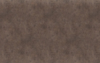 Wilsonart Soapstone Laminate, Postform | Sable | 488338P