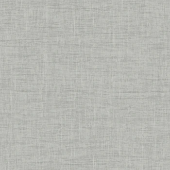 Wilsonart Handspun Dove | Vertical Laminate, Vertical Grade | 503438V