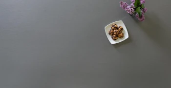Wilsonart 5057K-18 Pearl Alloy | Vertical Laminate, Vertical Grade | 5057K18V