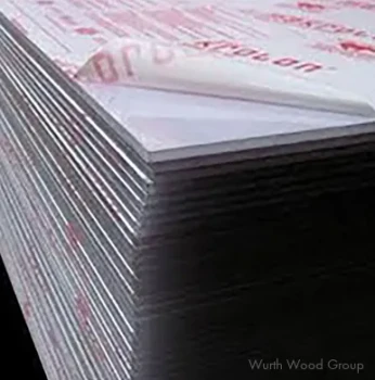 Polycarbonate Sheets, 6MM 4X8 | 6MMPOLYCARB