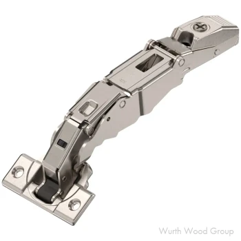 Blum 71B7550