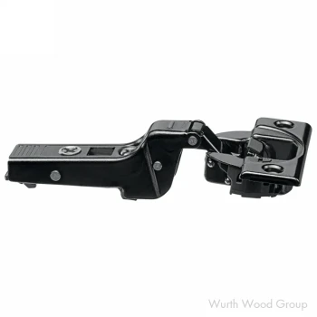 Blum 71B9650