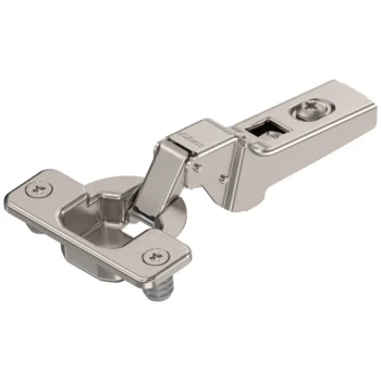 Blum 71M2680