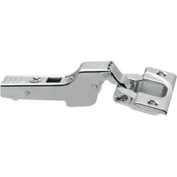Blum 71T3650