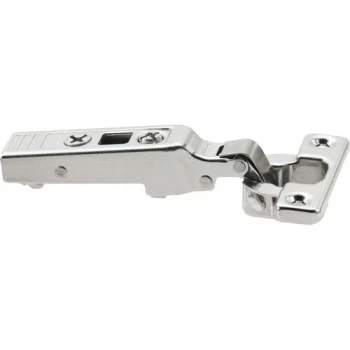 Blum 71T0550