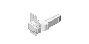 Blum 71T3750