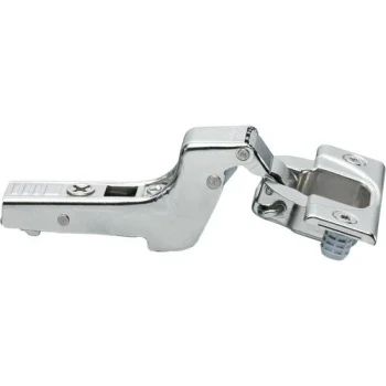 Blum 71T3780