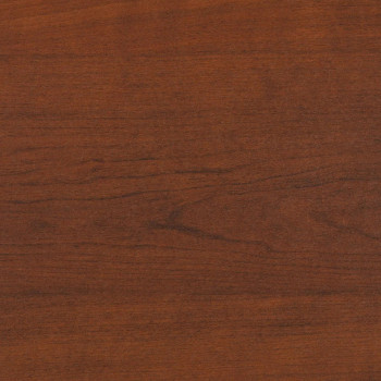 Williamsburg Cherry - 7936 Laminate | Postform | 793660P