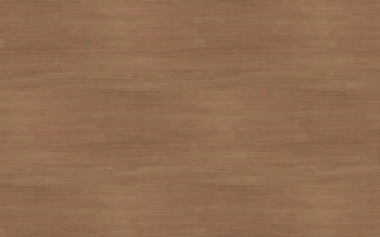 Wilsonart River Cherry Laminate | Finish 7937Wa | 793738