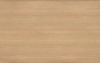 Wilsonart Natural Rift X-Grain Laminate | Postform Finish | 795438PX