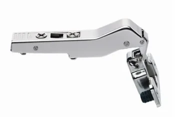 Blum 79T5580