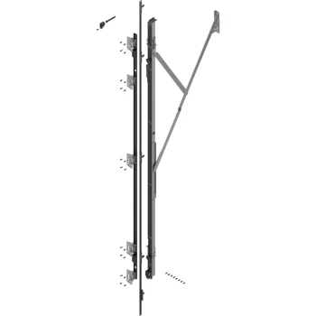 Blum 801T1000R
