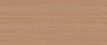 Wilsonart 8273K-5 Cherry Pb Natural Horizontal Laminate | Postform | 8273K5P