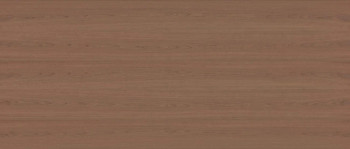 Cherry Pb Auburn - 8276 Laminate | Postform | 8276K5P