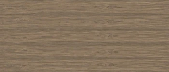Walnut Pb Cognac - 8279 Laminate | Postform | 8279K5P