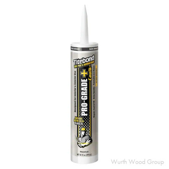 Rear Mounting Bracket with Extended Rear Flange, Zinc Plated, 10.1 OZ | 8401