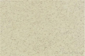 Marzipan Mirage Wilsonart Solid Surface 9130MG, 1/2"X30"X144" | 9130MG