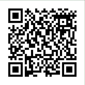 Wilsonart 9250Ss Cannon Beach/Seam Kit Wsa245 Grp Solid Surface | 9250SS