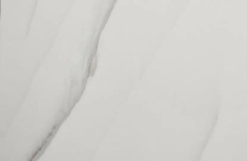 Wilsonart 9916Ss Monte Paradiso Grp5 * Solid Surface | 9916SS