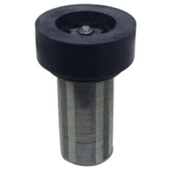 Filter Element for Gun, 100 Mesh | CA66125