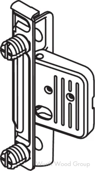 Blum CTZSF130EL