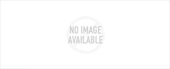 Wilsonart White Sand Laminate, | Vertical Grade | D40360V