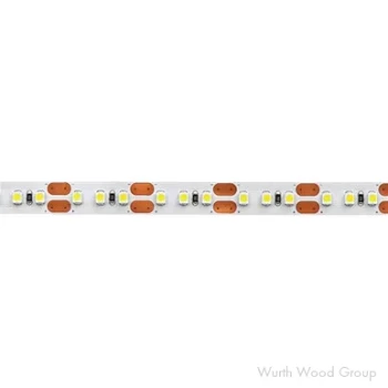 FlexTape 3W Lighting | LLEDFLXTPENRHO1