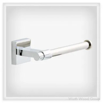 Liberty Hardware N/D Maxted Singlearmtph, MAX51-PC | MAX51PC