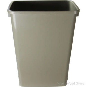 STRETCH WRAP 18/CASE SOLD/EACH, 3" X 1000' | PLASTIC3