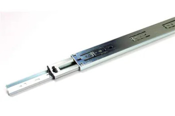 PRO 2.0 Full Extension Ball Bearing Drawer Slides - BULK | PRO2014DM