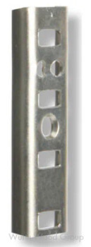 PRO Pilasters, 12" | PROPILASTER12ZC