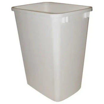 Rev-A-Shelf RV Series 35 quart