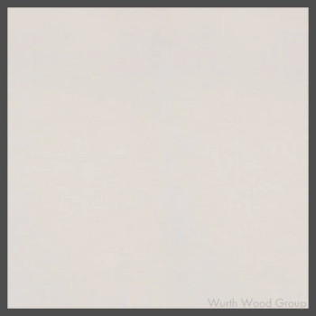 Nevamar VA7002-T Cool Chic Laminate Postform Grade Arp Textured Finish | VA7002TP