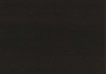 Wilsonart Hemlock Laminate | Postform | 1106738P