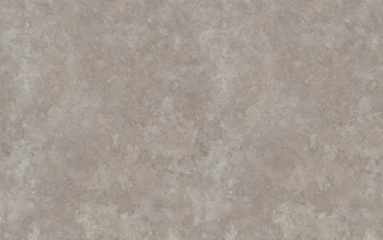 Wilsonart Benjamin Grey Laminate, Postform | 21 | 1887K21P