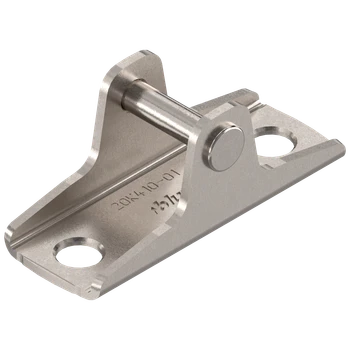 Blum 20K4101